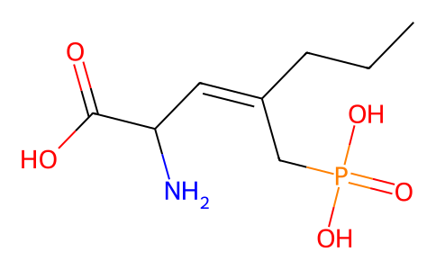 Cgp 39653 132472-31-2